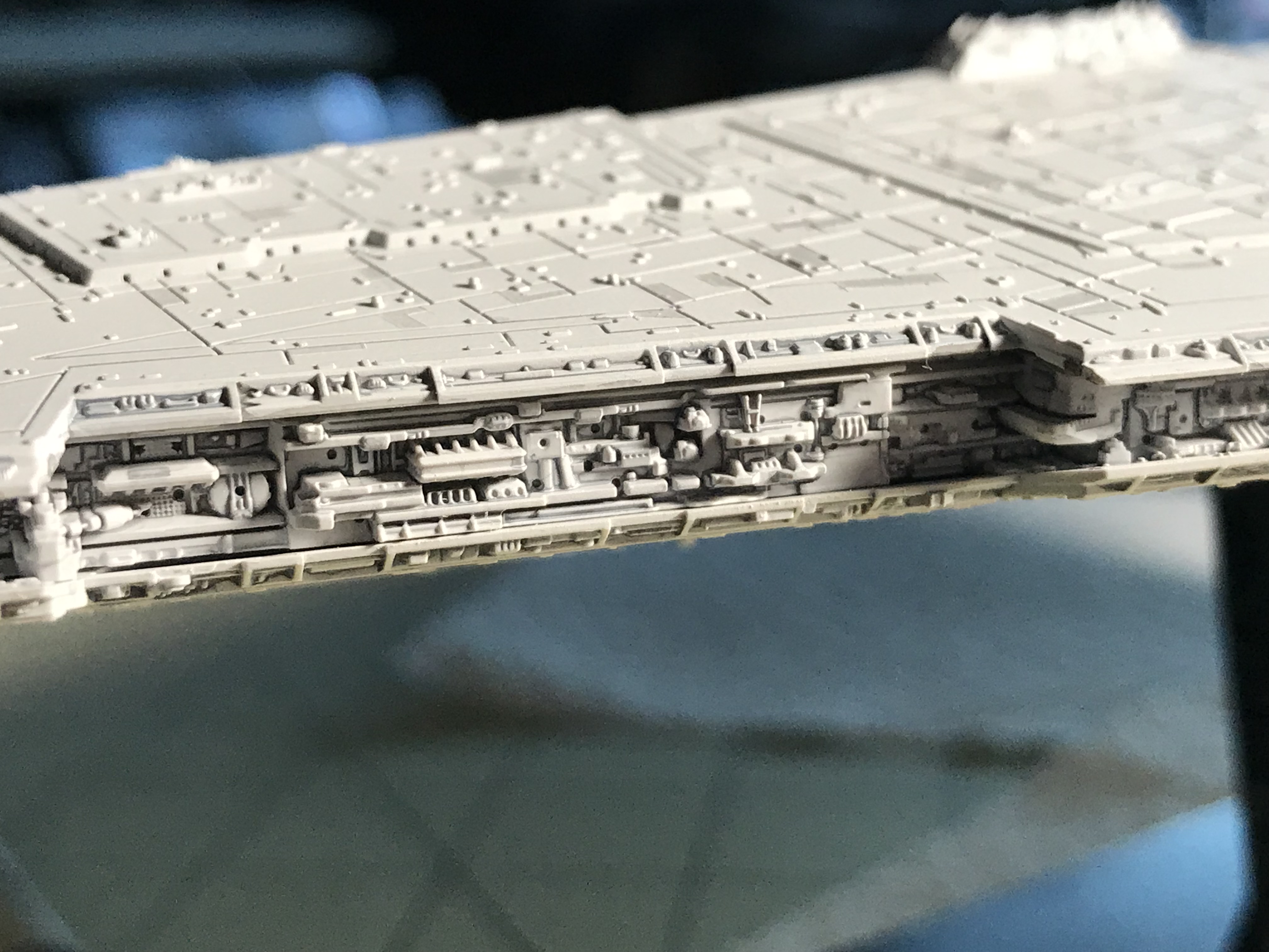 Hull Notch.jpg