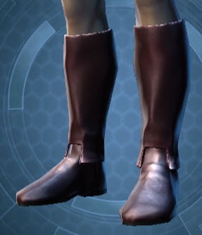 Humble-Hero-Male-Boots.jpg