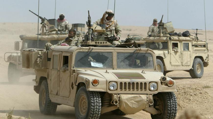 Humvee-Iraq-0050.jpg
