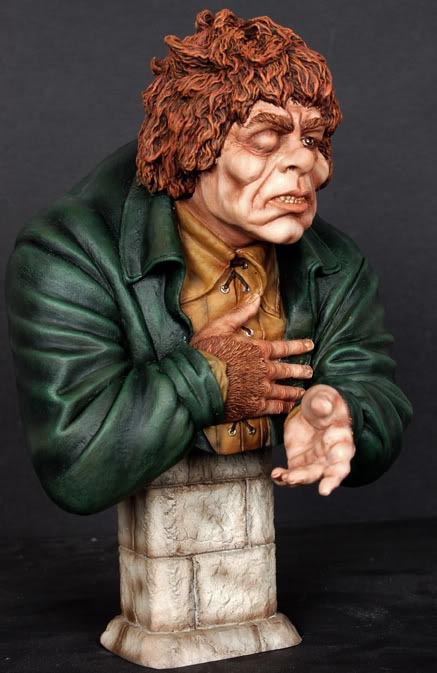 hunch-saul.jpg