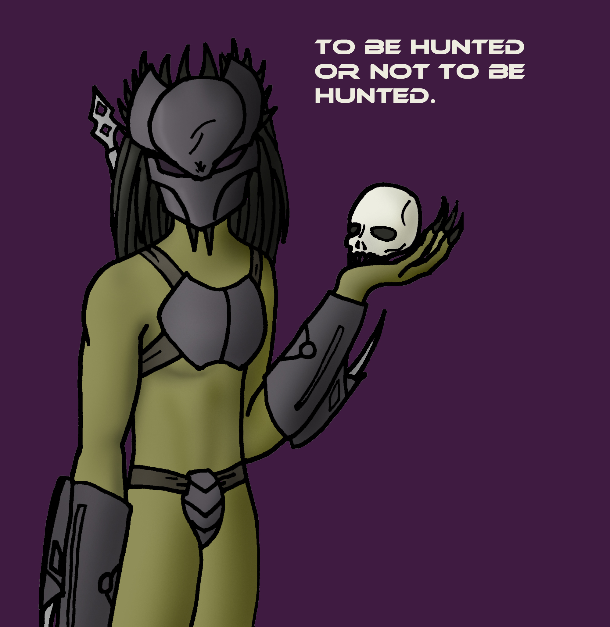 hunted_or_not.jpg