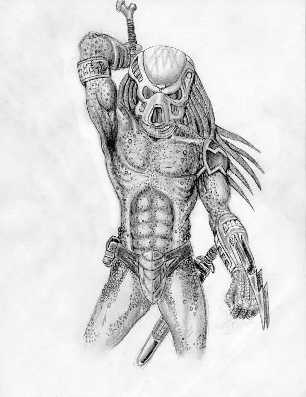 HUNTER0001.jpg