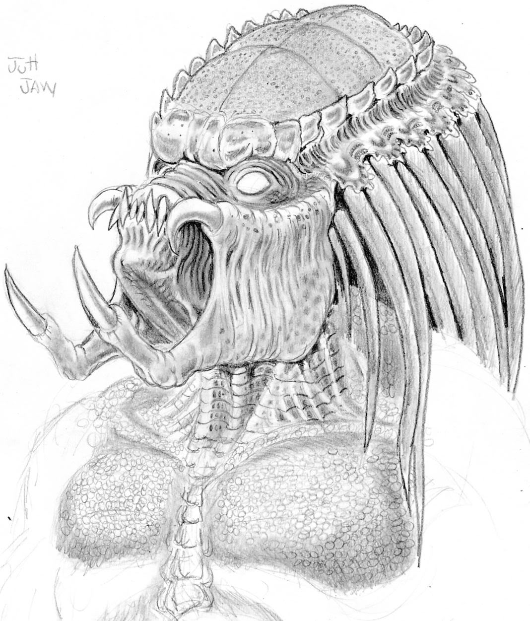 HUNTER0002.jpg