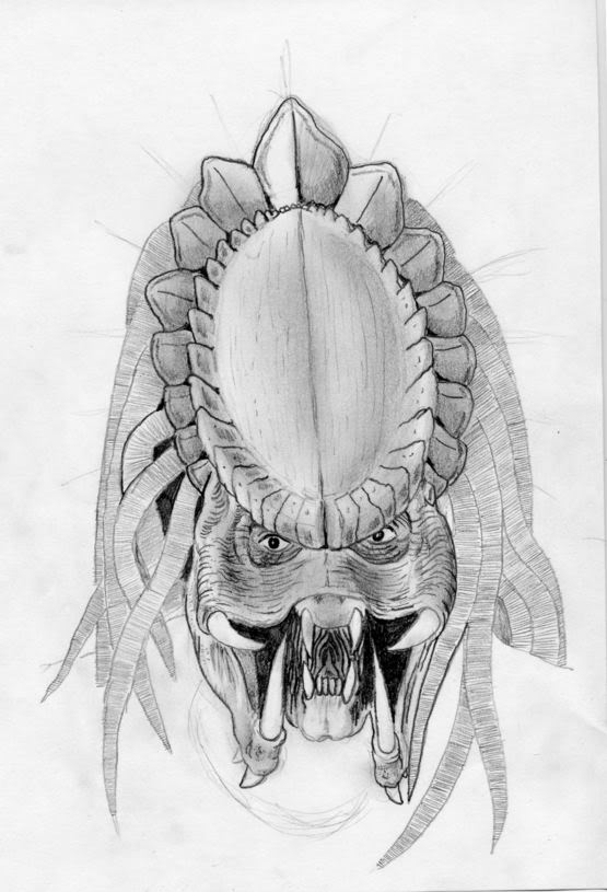HUNTER0008.jpg