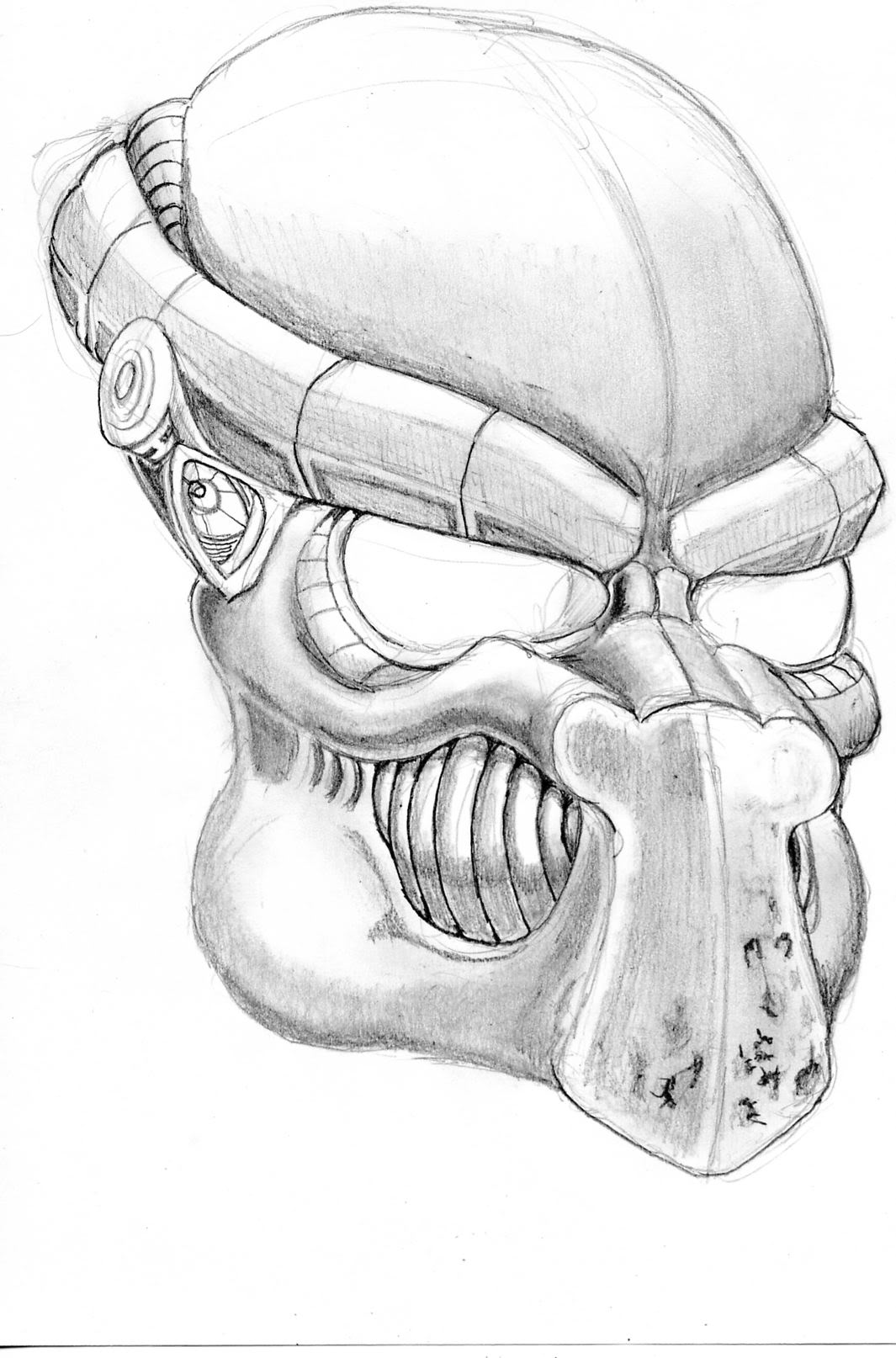 HUNTER0010.jpg