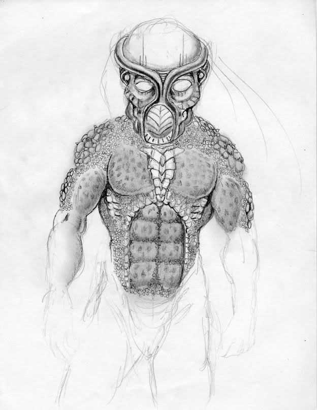 HUNTER0013.jpg