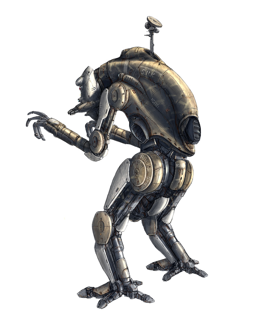 Hunter_bot_by_Radojavor.jpg