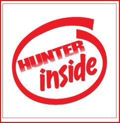 HunterInside.jpg