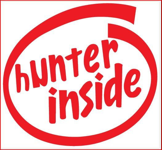 HunterInside2.jpg