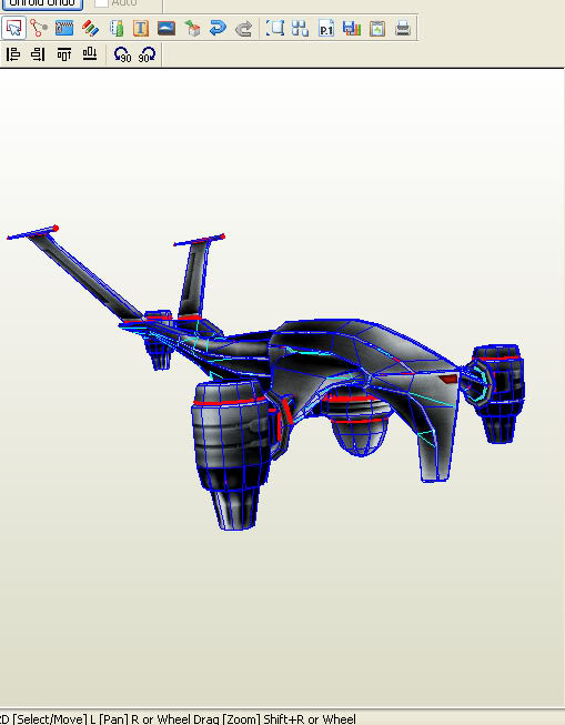 hunterkiller.jpg