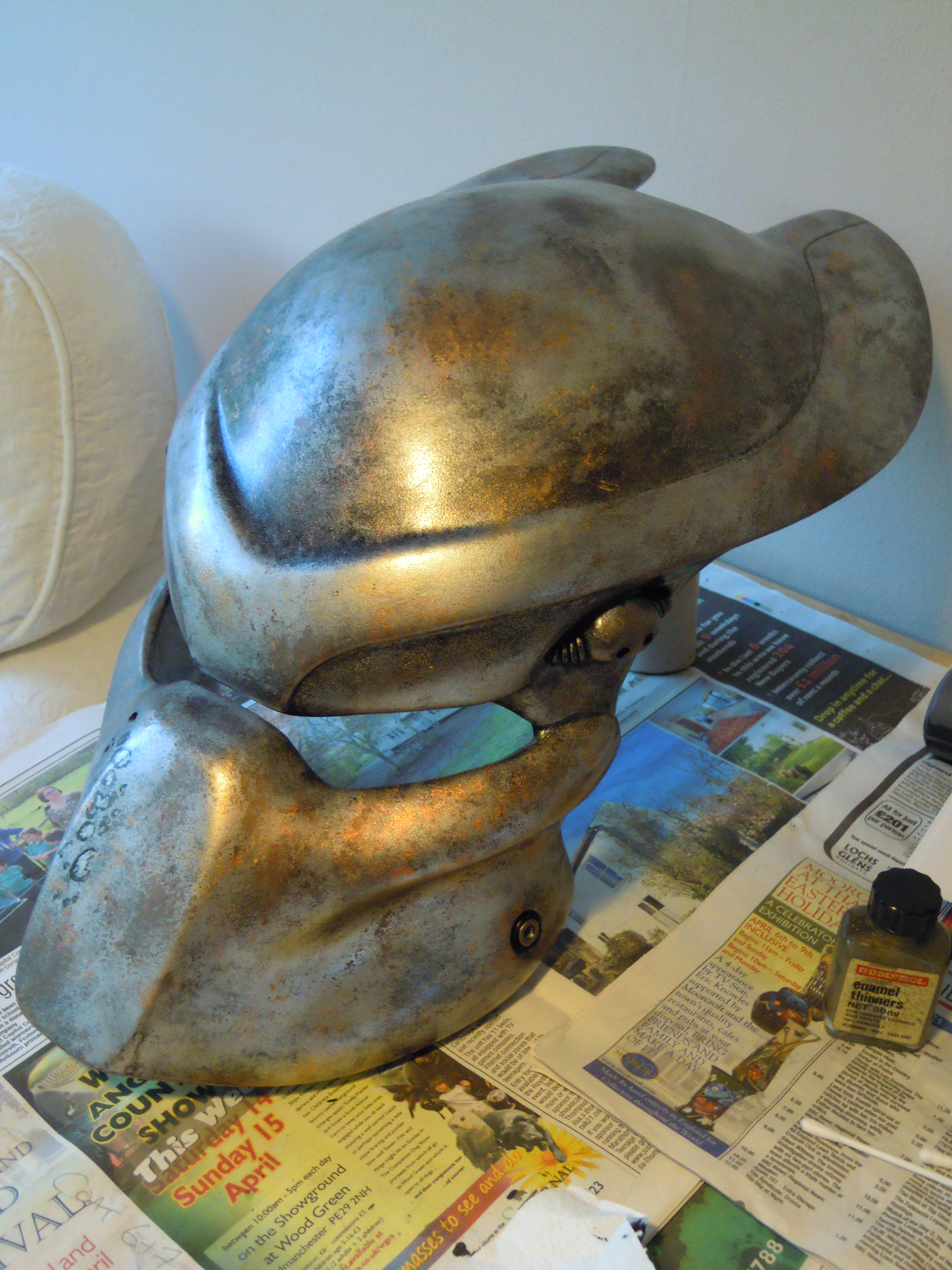 Hunters Lair Copper and Gold coat 3 (1).jpg