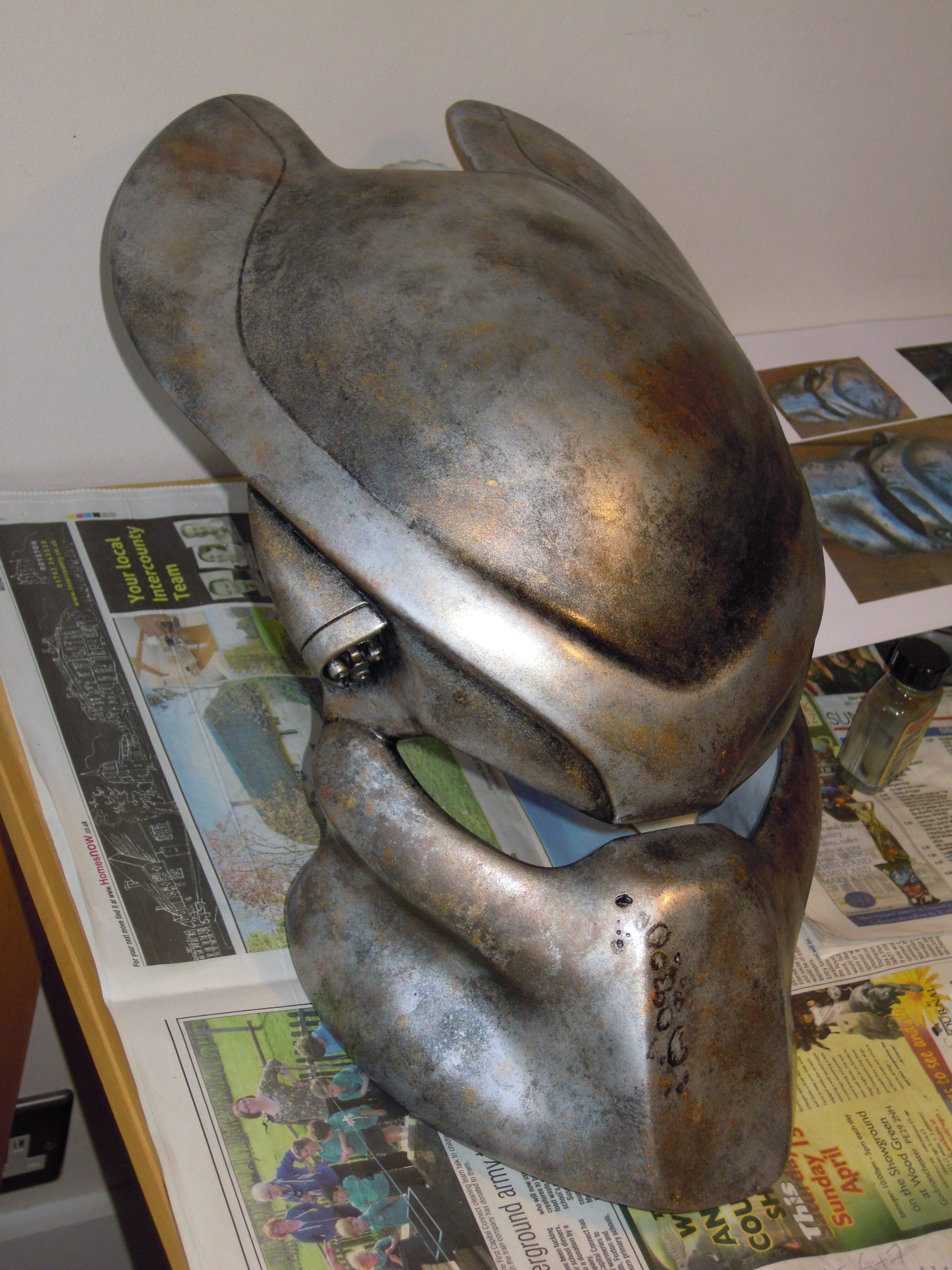 Hunters Lair Copper and Gold coat 3 (2).jpg