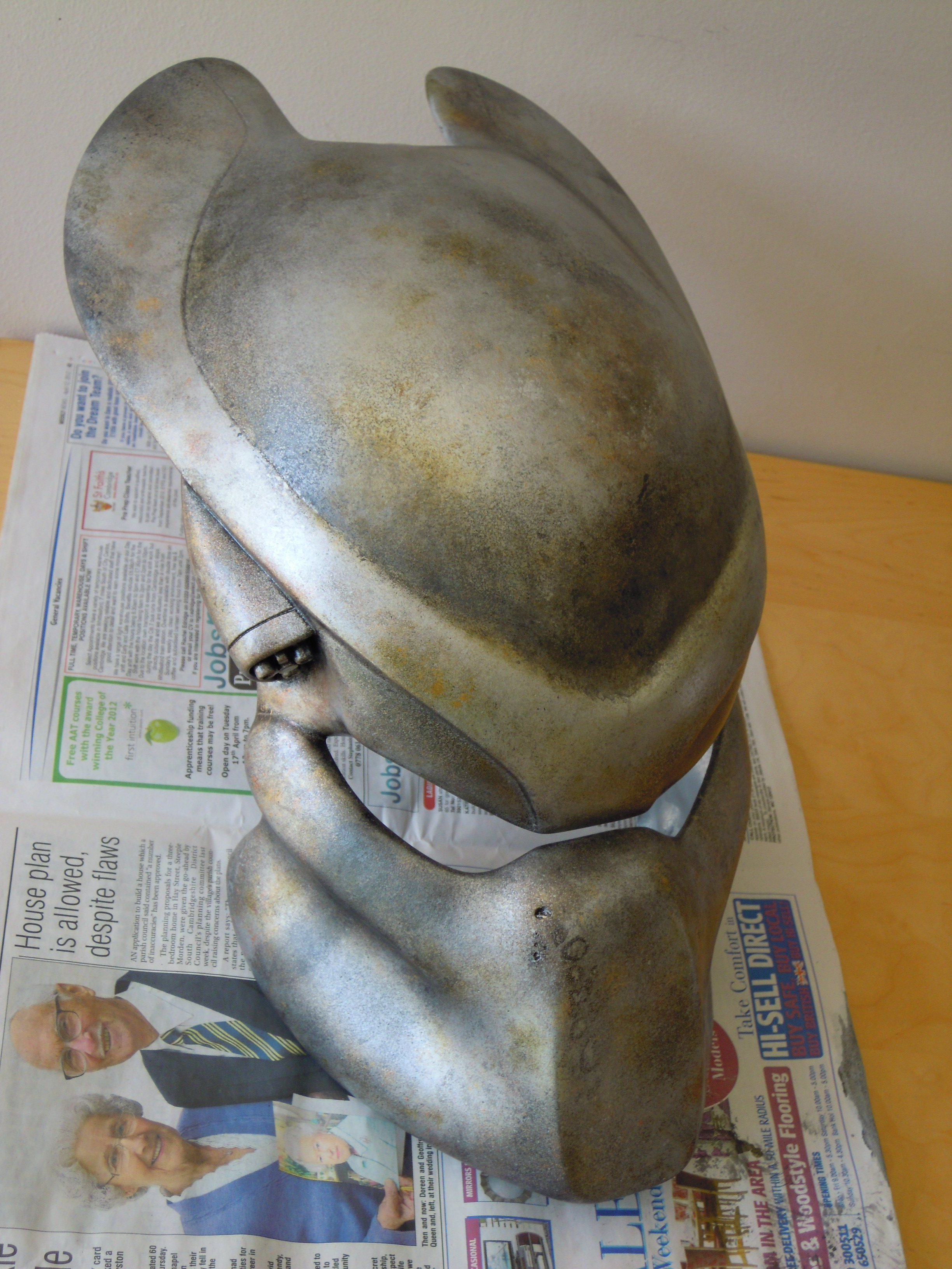 Hunters Lair Final coats (1).jpg