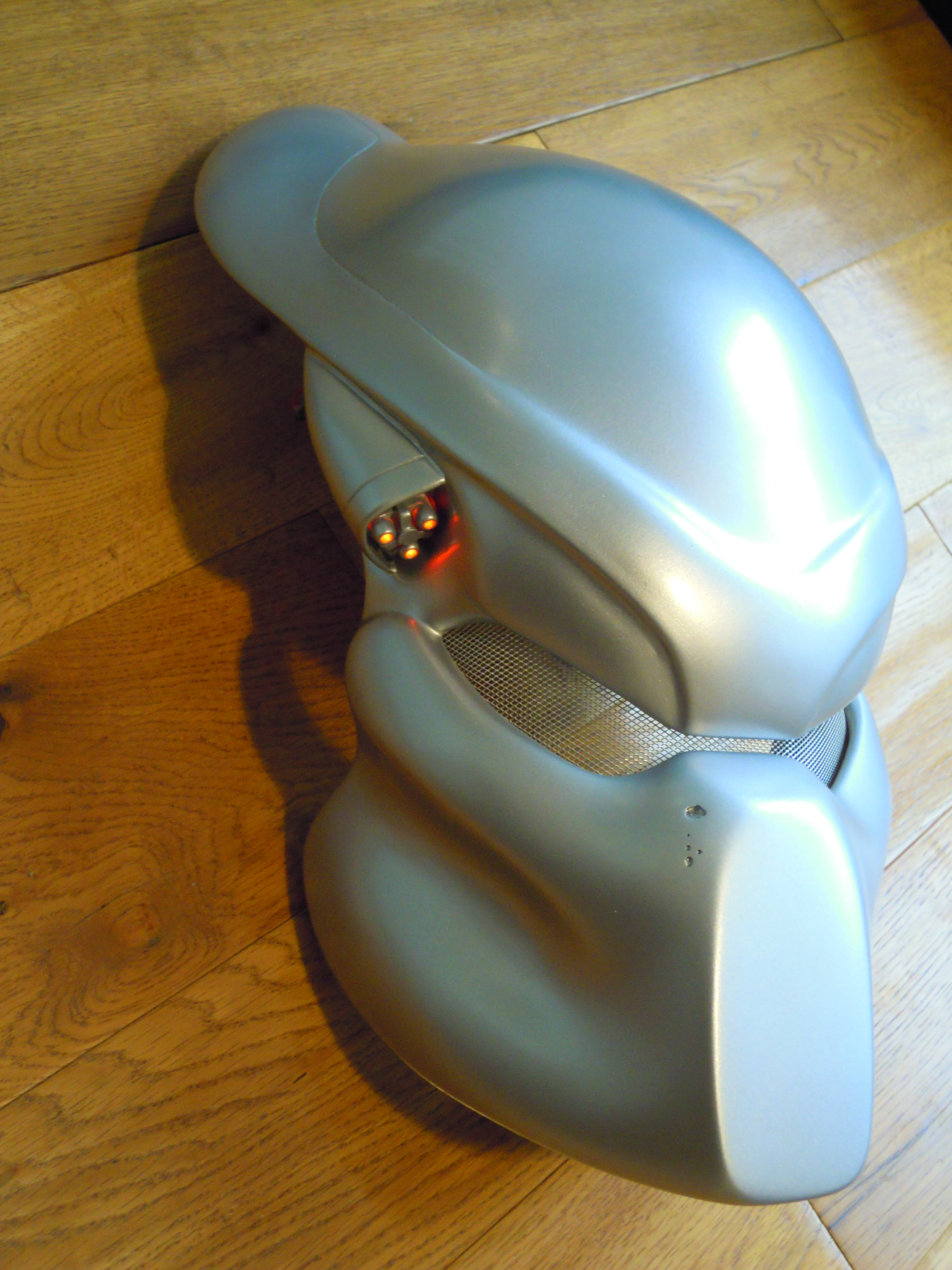 Hunters Lair Lowdmekon Bio 2 Helmet.jpg