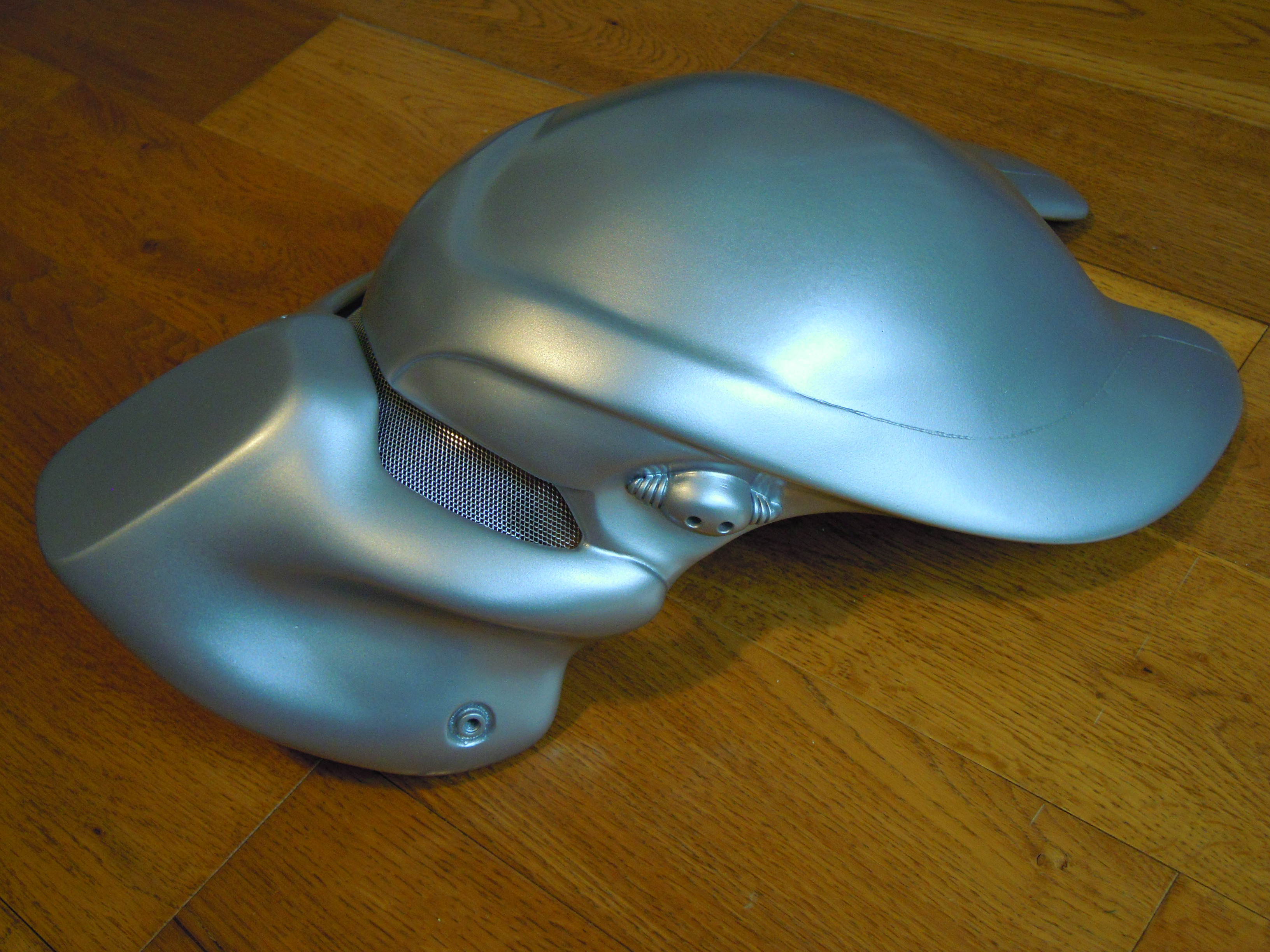 Hunters Lair Lowdmekon Bio 3 Helmet.jpg