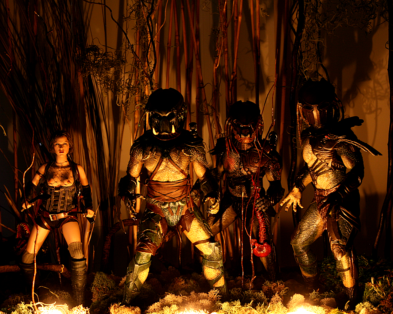 hunterscomethwall.png