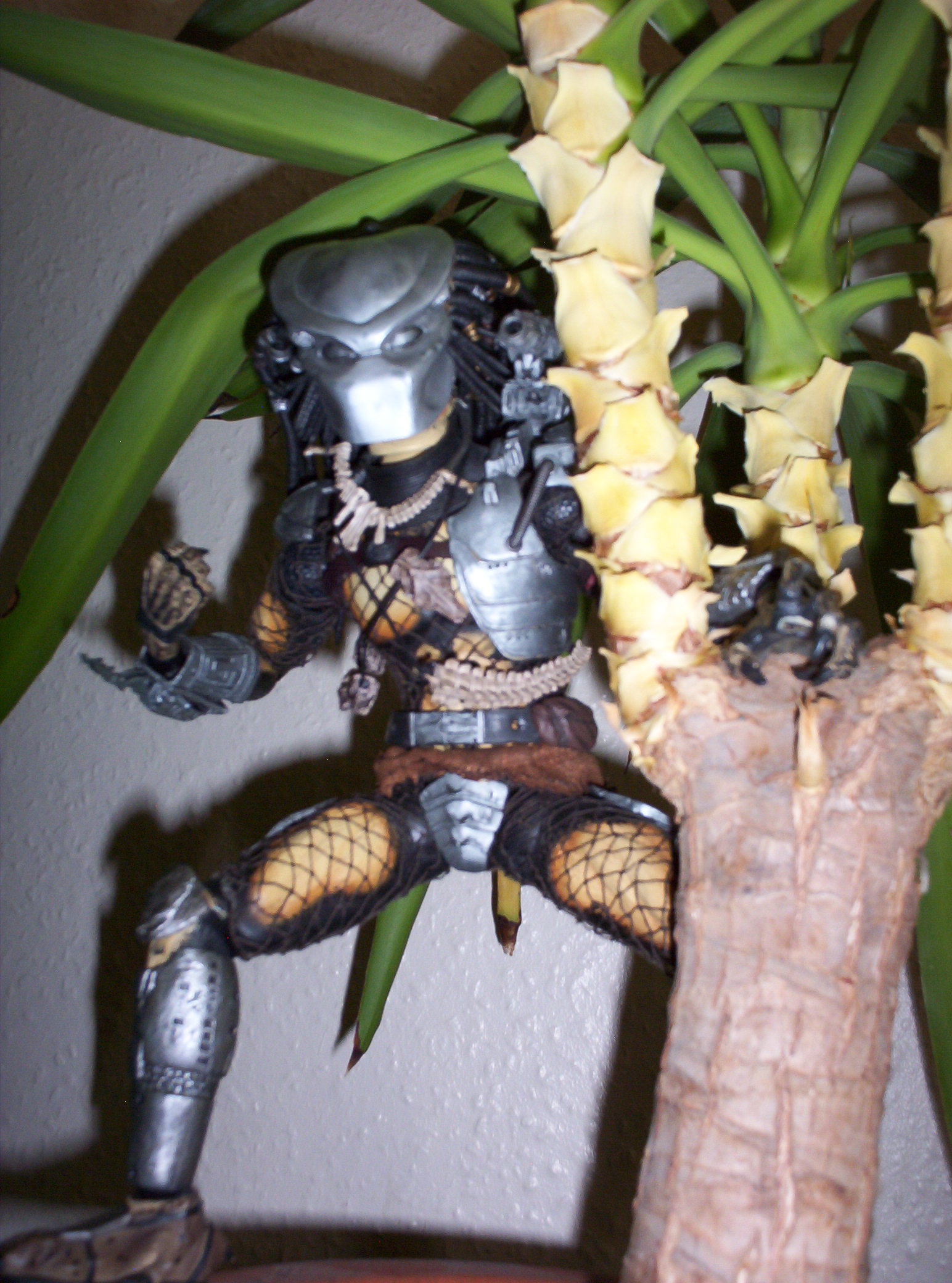 hunterslair_002.jpg