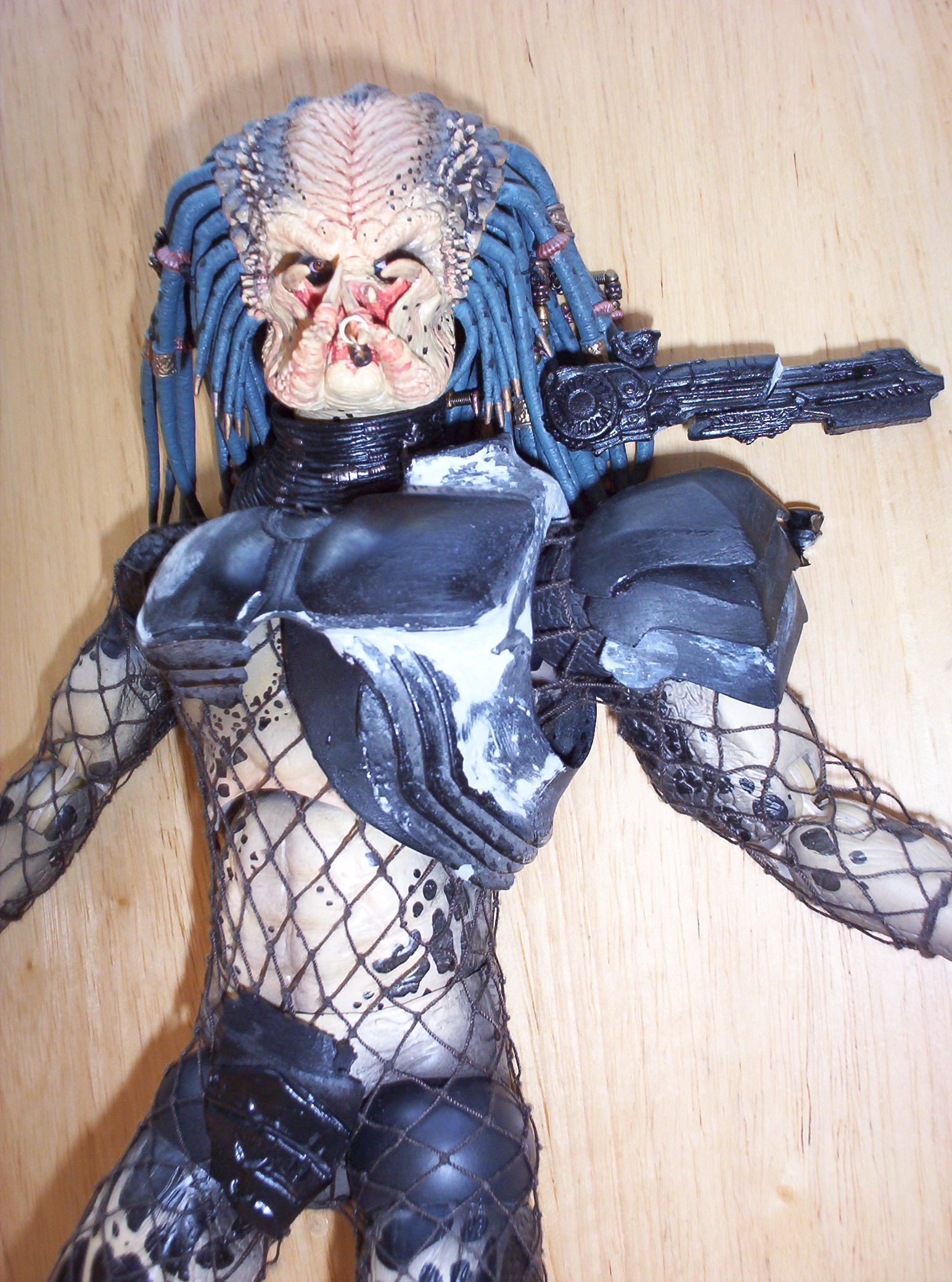 hunterslair_019.jpg