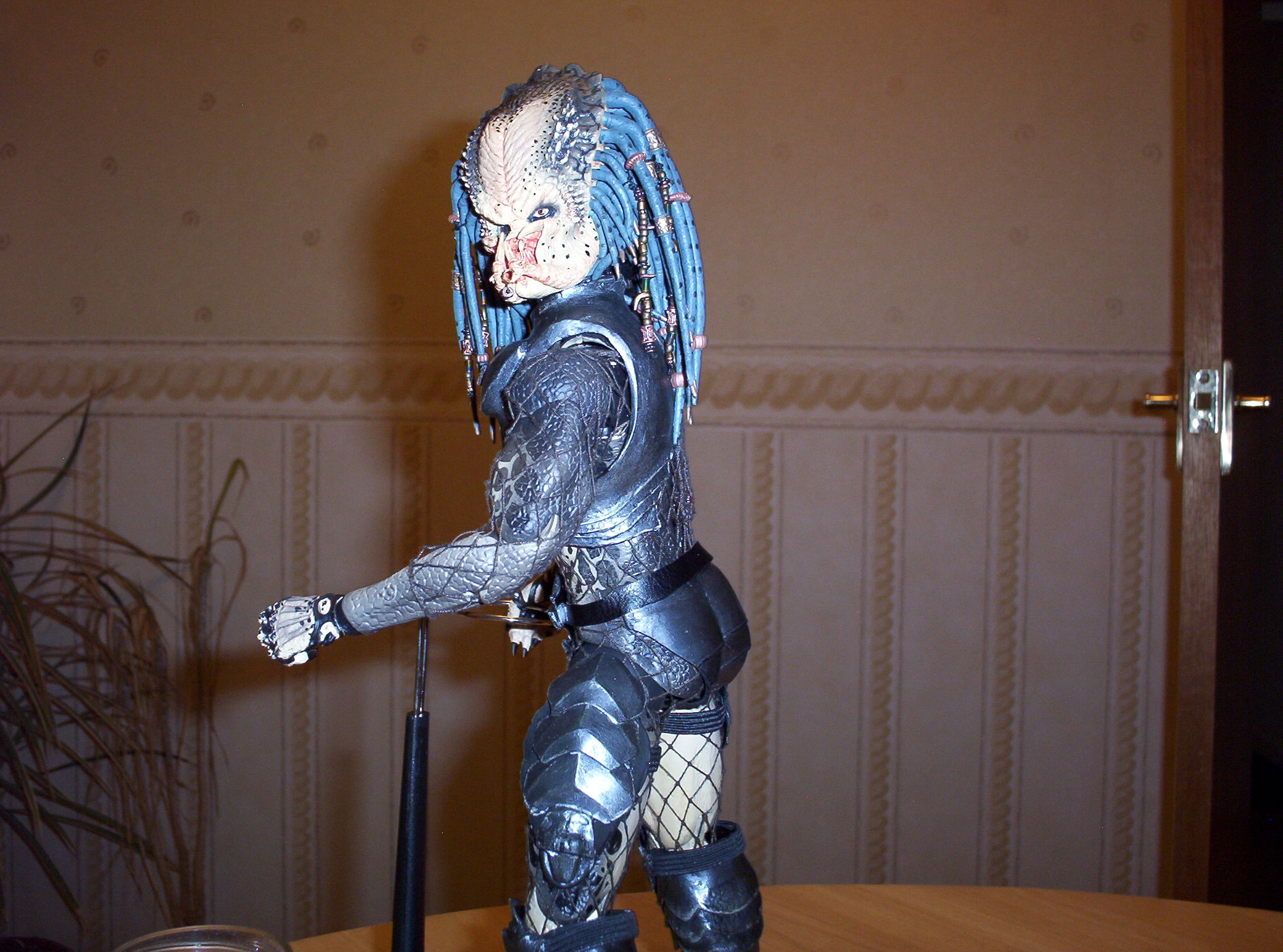 hunterslair_046.jpg