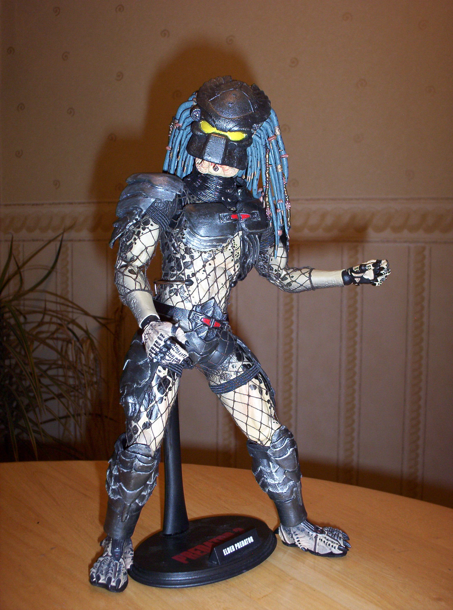 hunterslair_048.jpg
