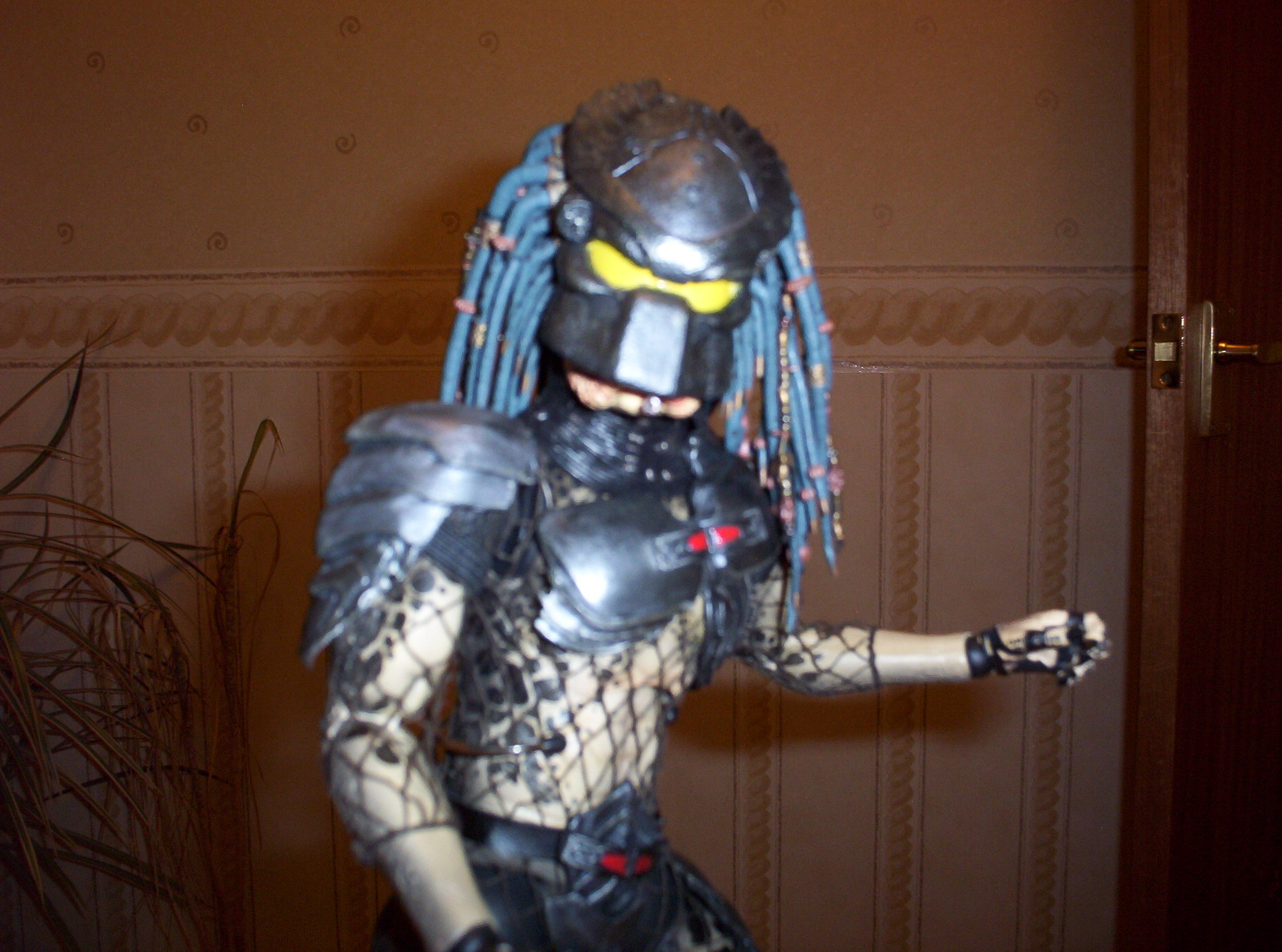 hunterslair_049.jpg