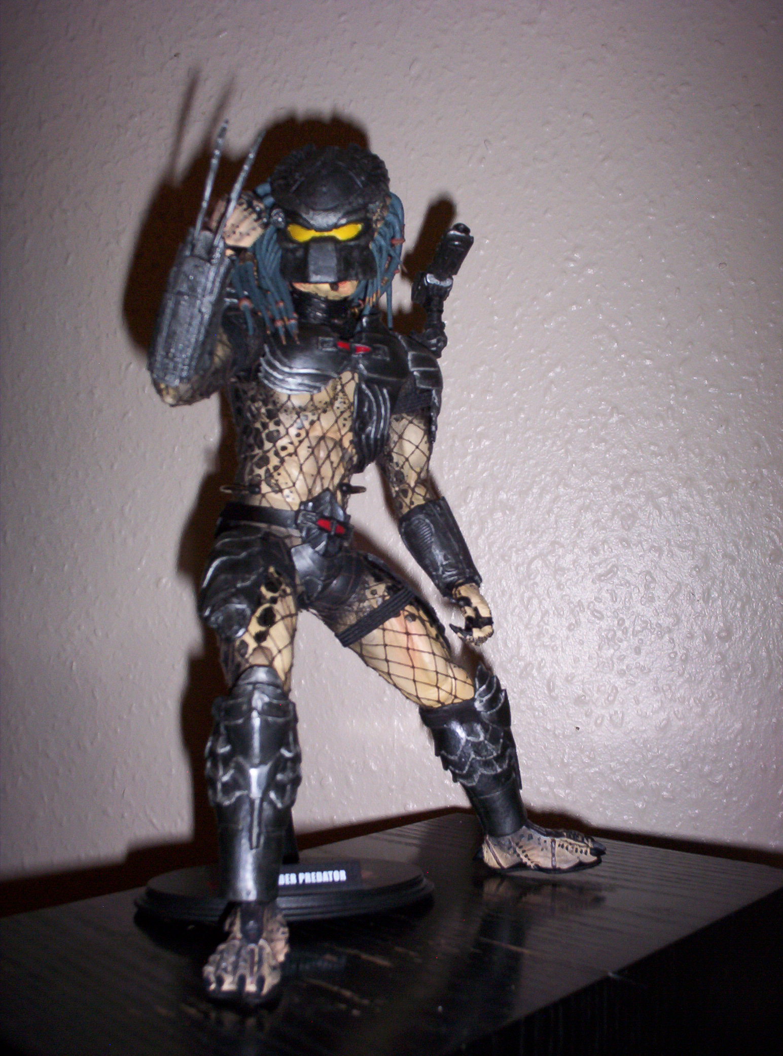 hunterslair_055.jpg