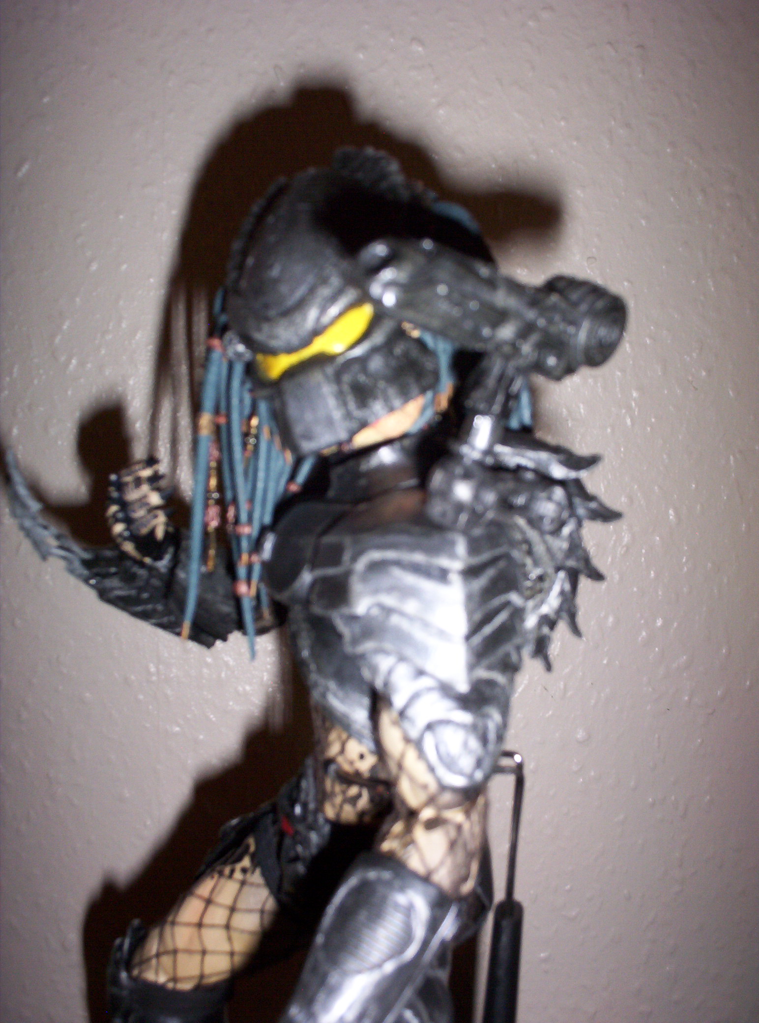 hunterslair_056.jpg