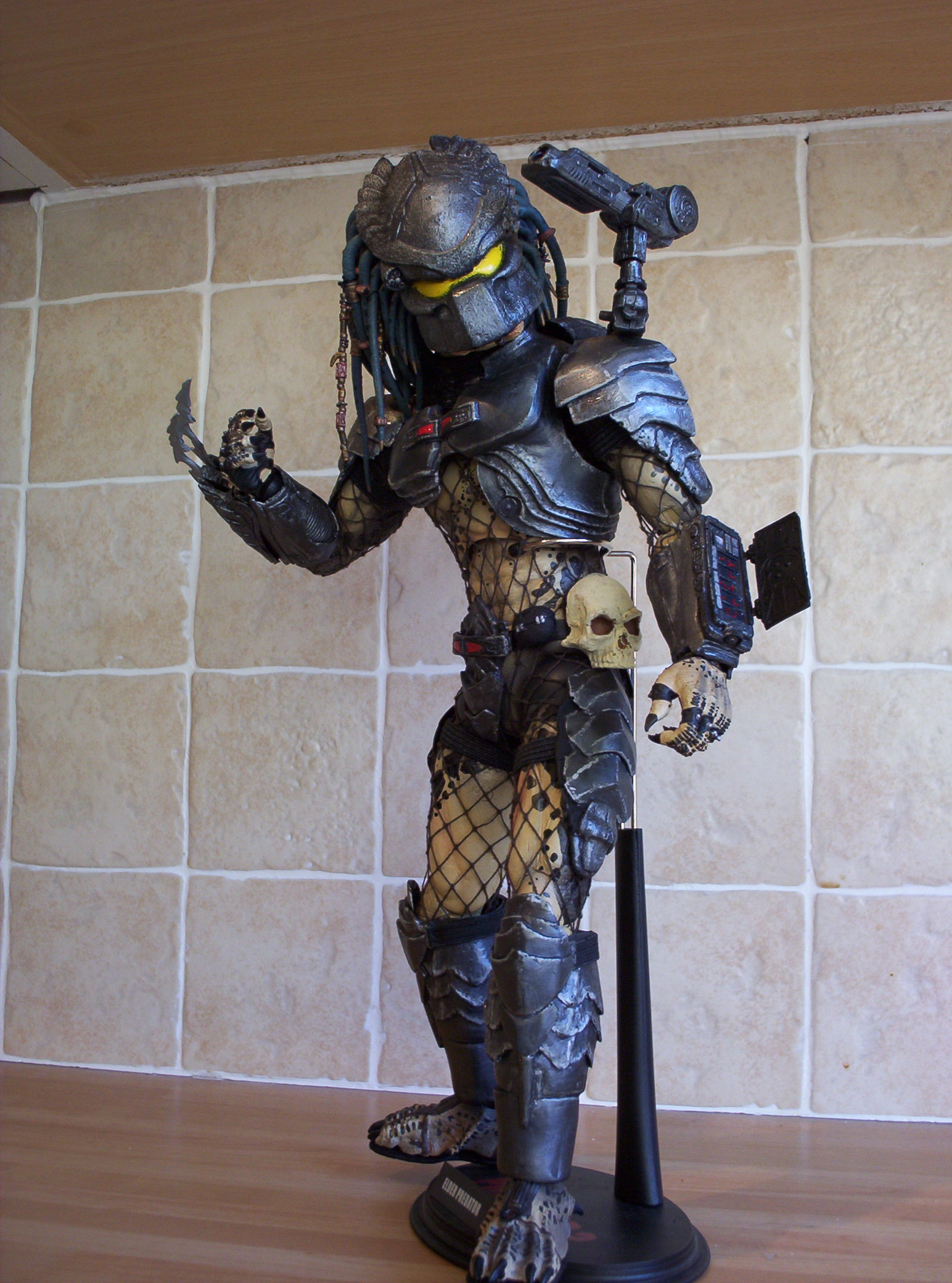 hunterslair_062.jpg
