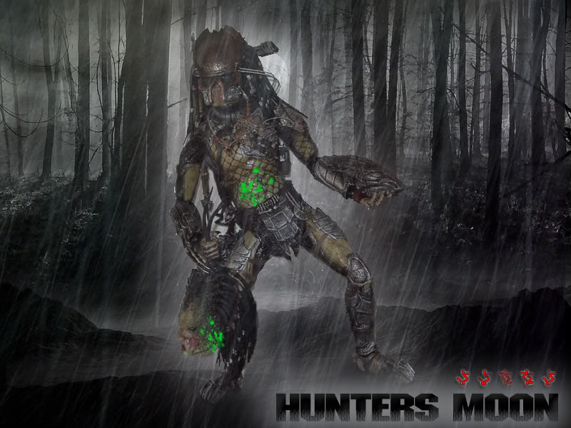 HuntersMoon.jpg