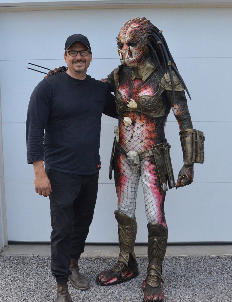 Huntress001_zpsyzxpt4y4.jpg