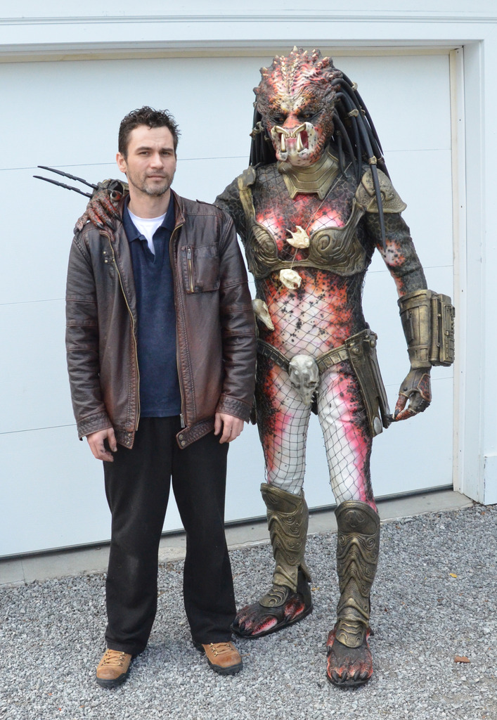 Huntress002_zps5wubywj4.jpg