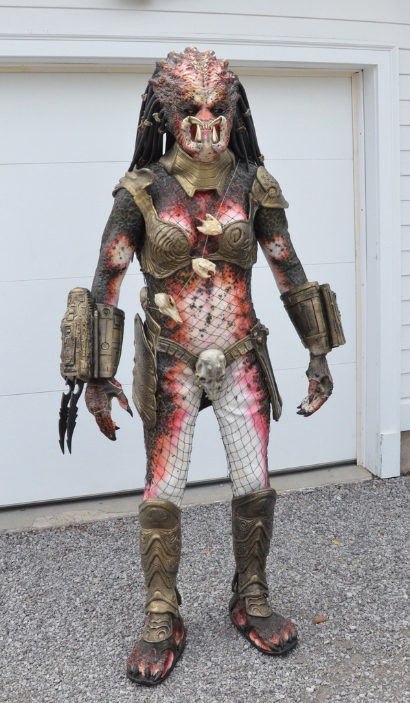 Huntress003jpg_zps5nojquda.jpg
