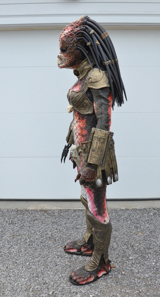 Huntress005_zpsxghlfec6.jpg