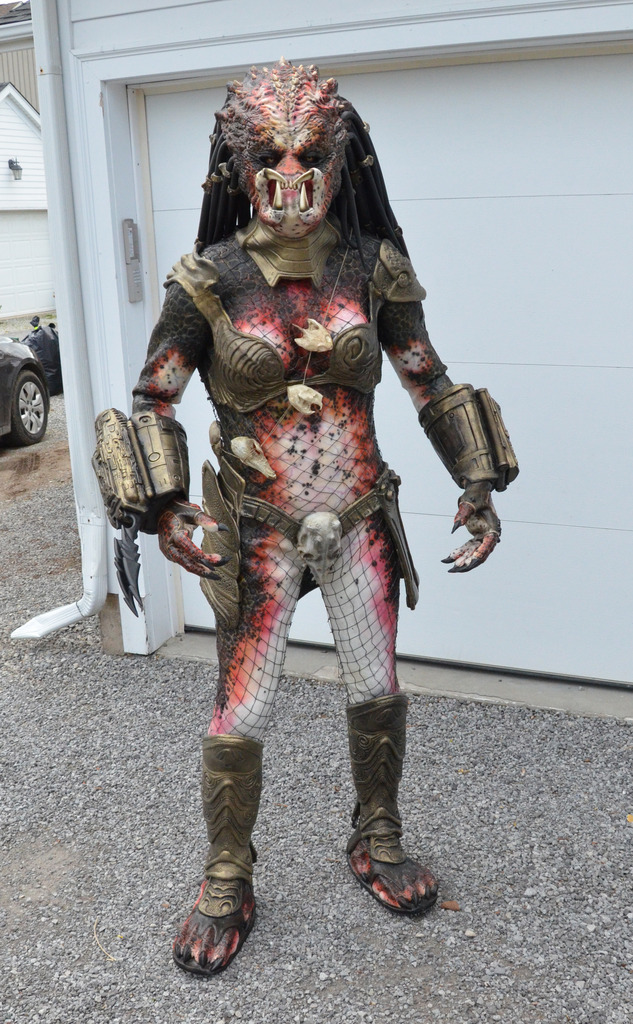 Huntress008_zpsej4vga0a.jpg