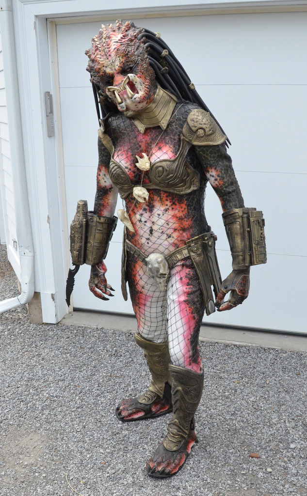 Huntress010_zpsefxdd4xw.jpg