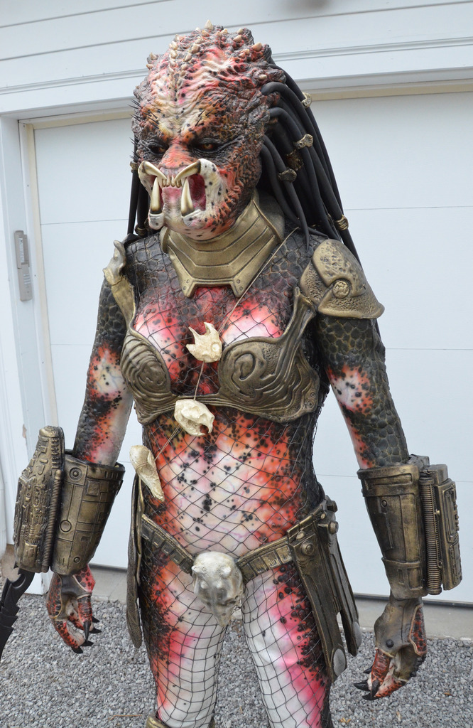 Huntress013_zpstfkbpvis.jpg