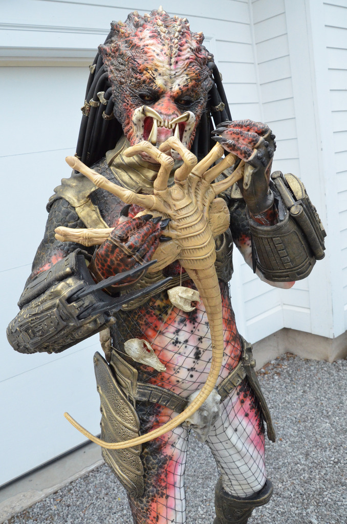 Huntress020_zps01fgy0gi.jpg