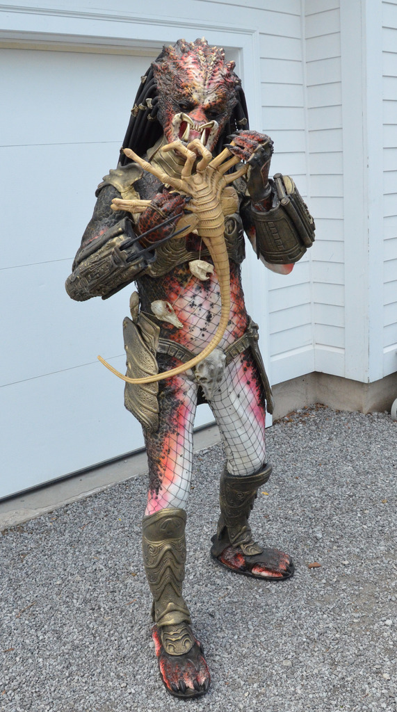 Huntress021_zpselcmwwal.jpg
