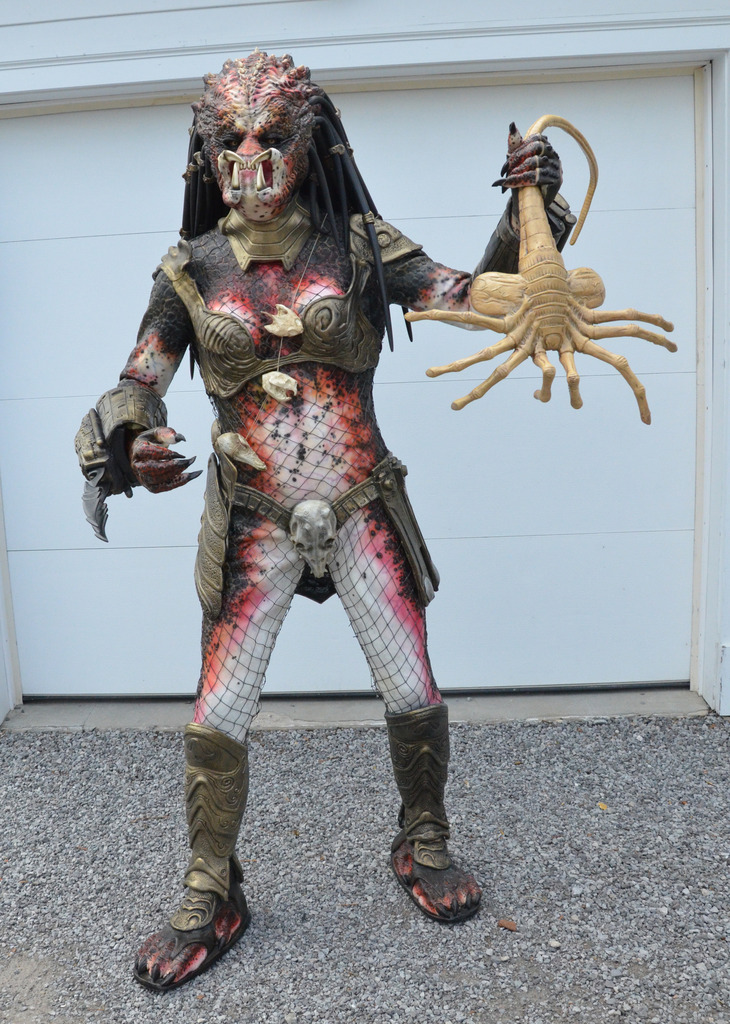Huntress022_zpsp328dwwj.jpg
