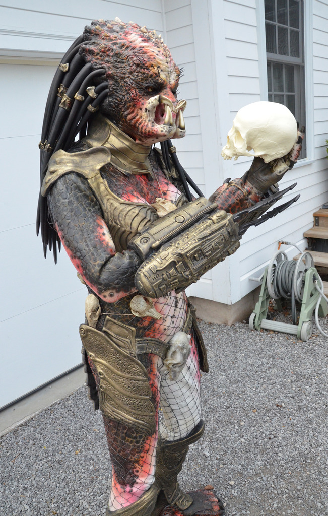 Huntress024_zpsq5kdpkik.jpg