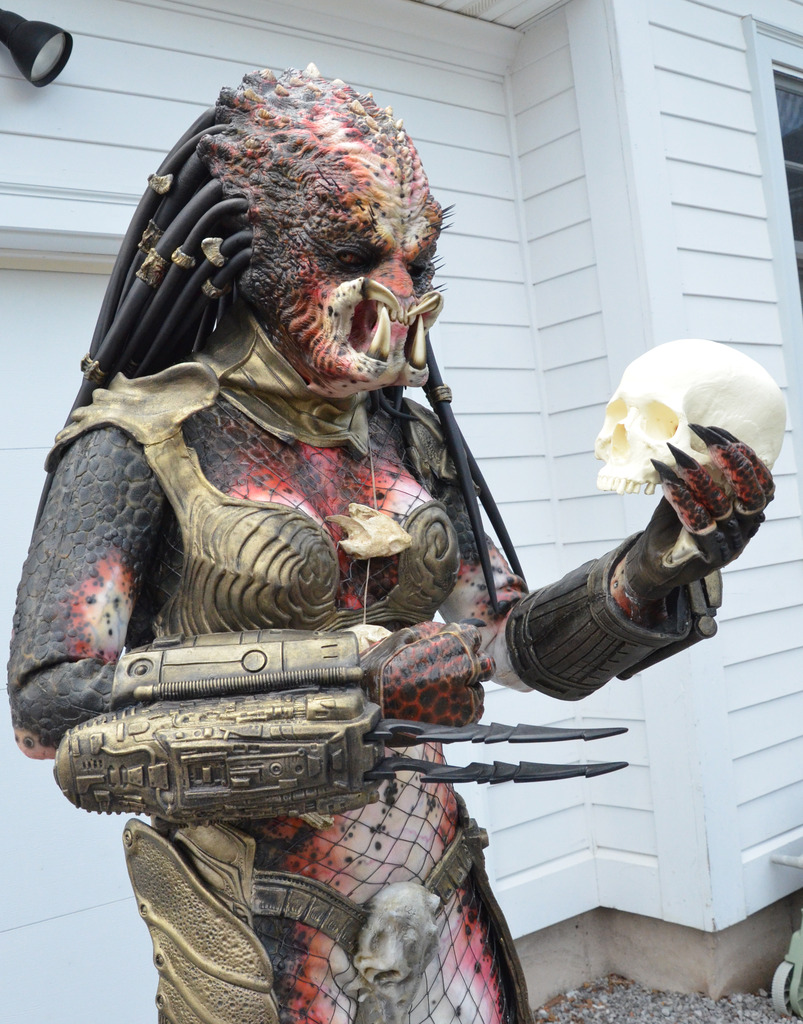 Huntress027_zpsowwyphle.jpg