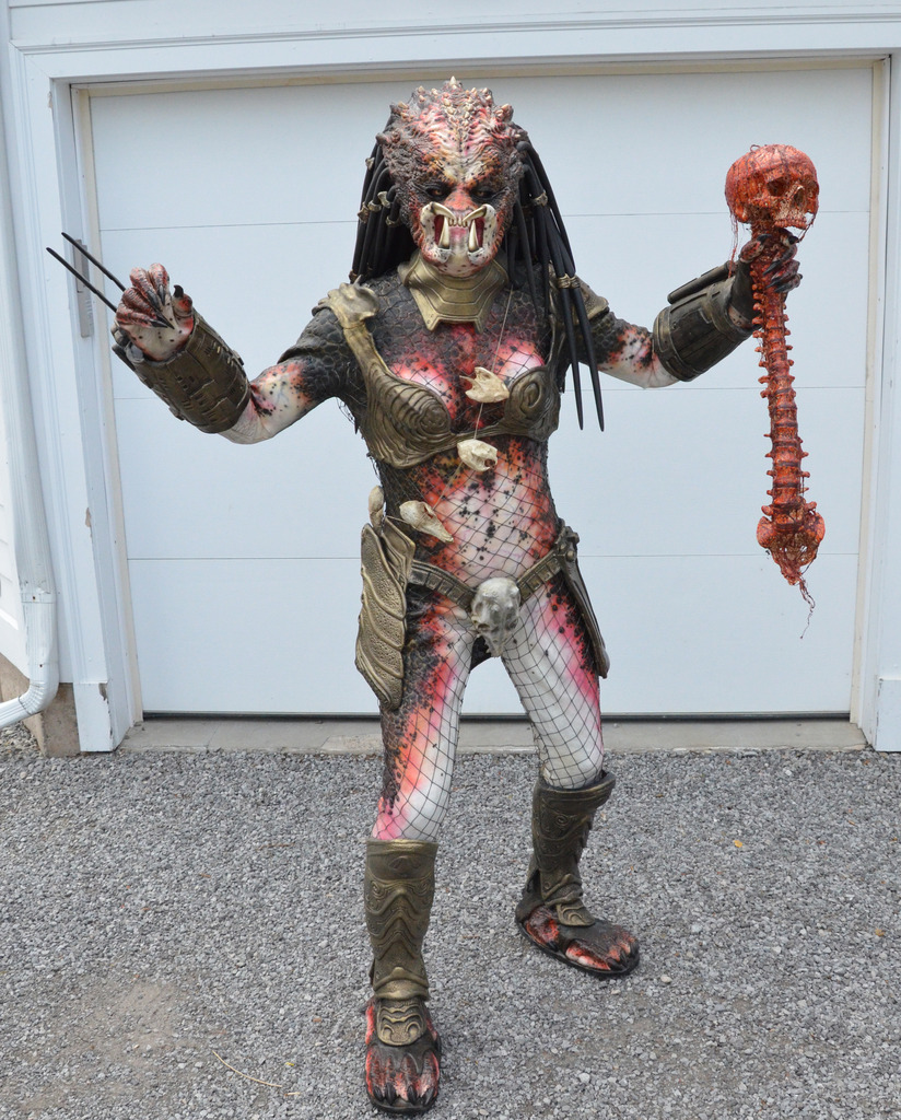 Huntress028_zpsefjvbmp6.jpg