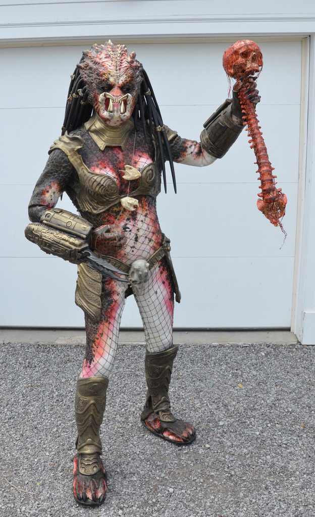 Huntress029_zpsywbmkmy7.jpg