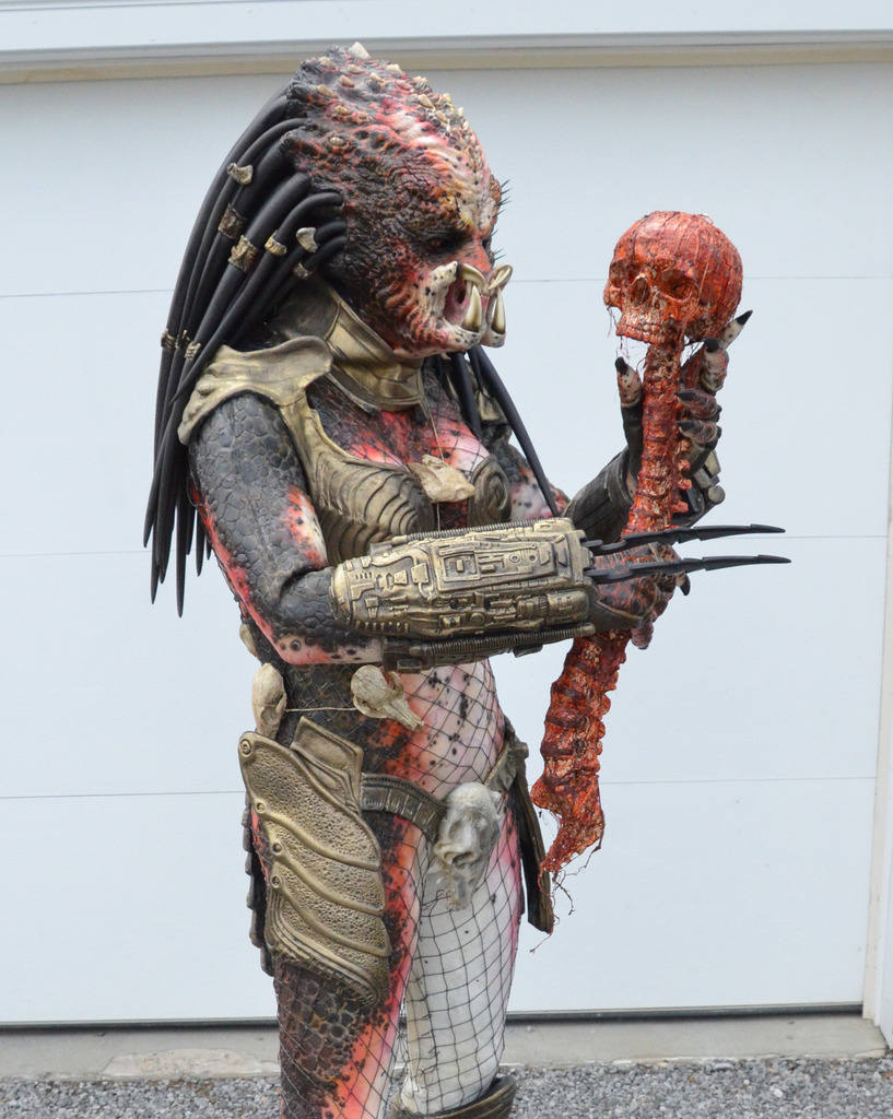 Huntress030_zpss98ujuxh.jpg