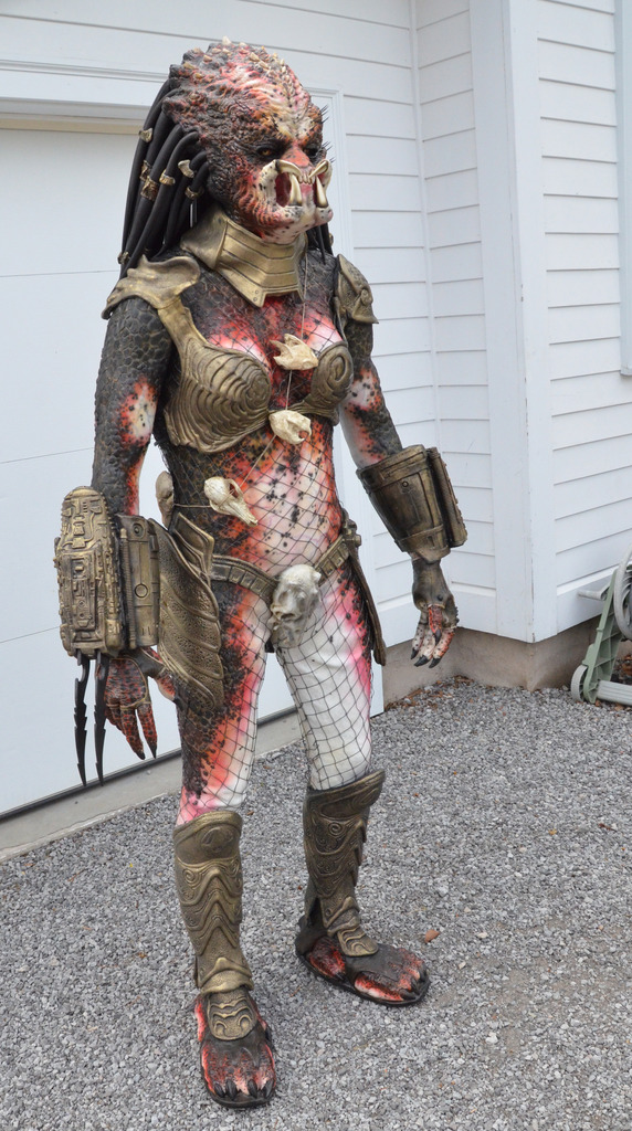 Huntress032_zpso2y4cyre.jpg