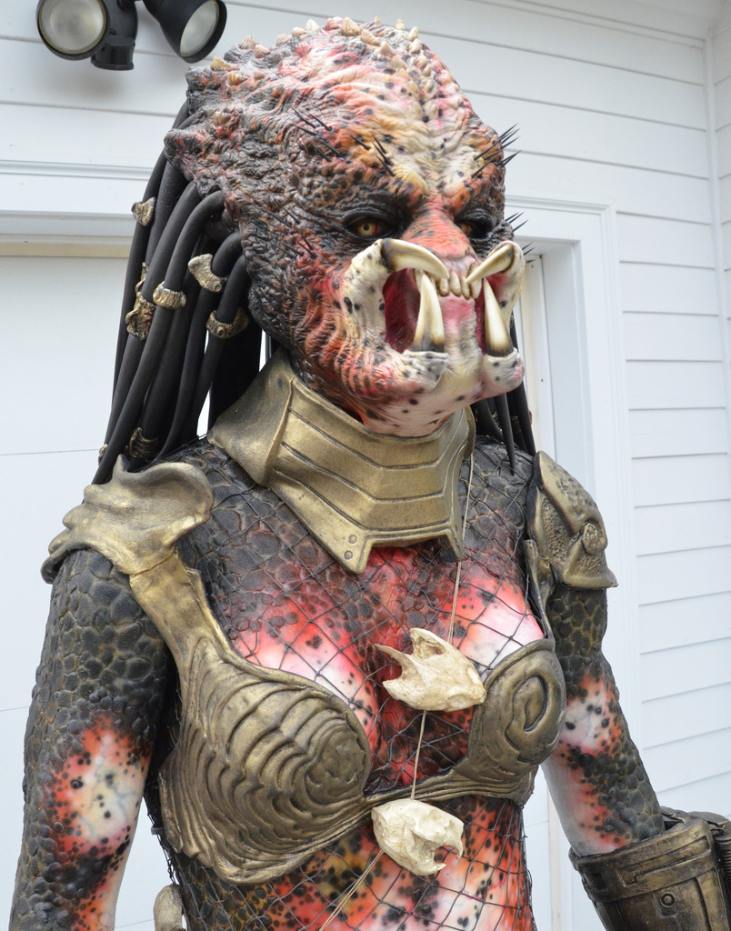 Huntress033_zpsqtfejzjf.jpg