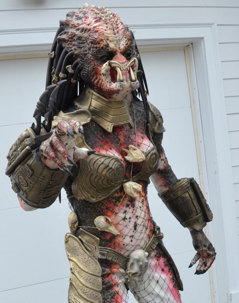 Huntress035_zps2udkpqdj.jpg