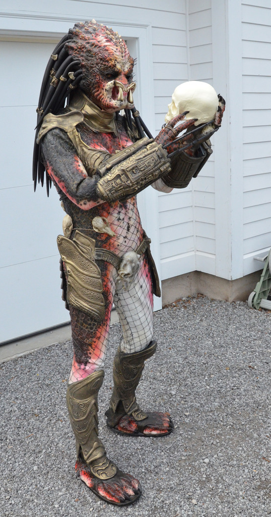Huntress036_zpsq8sxcrih.jpg