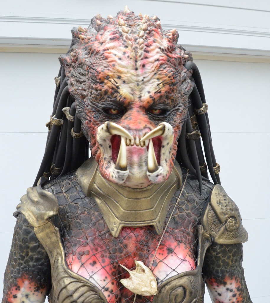 Huntress037_zps1wdqihm0.jpg