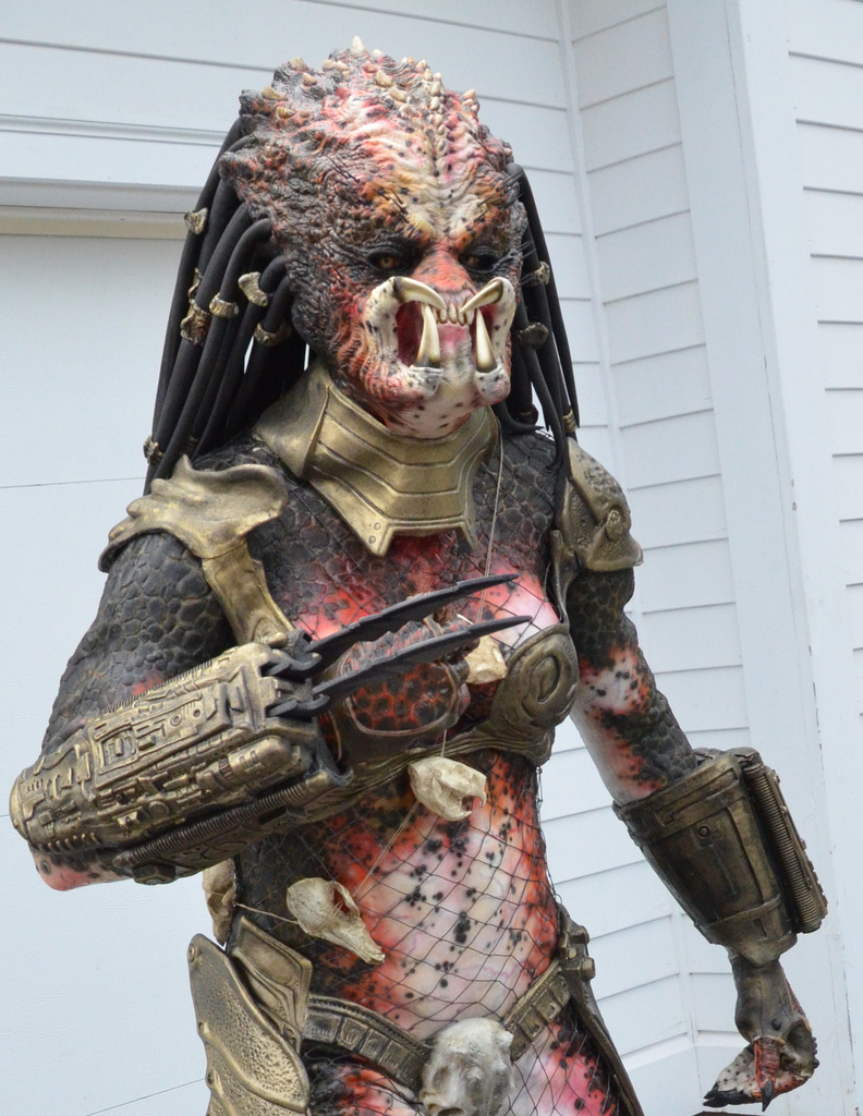 Huntress039_zpsc9mh2arv.jpg